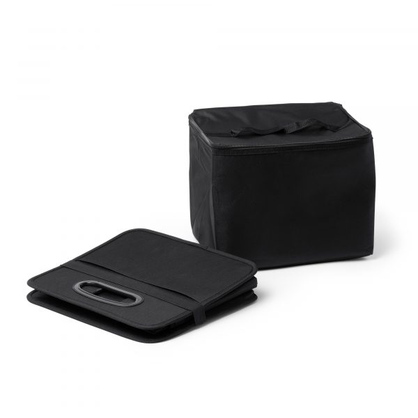 KENTIN - Imagen 4
